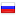 showjet.ru hosted country